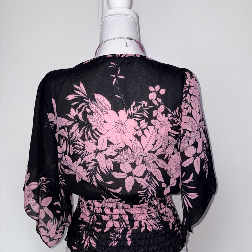 SOLD - Picture 2 of 3